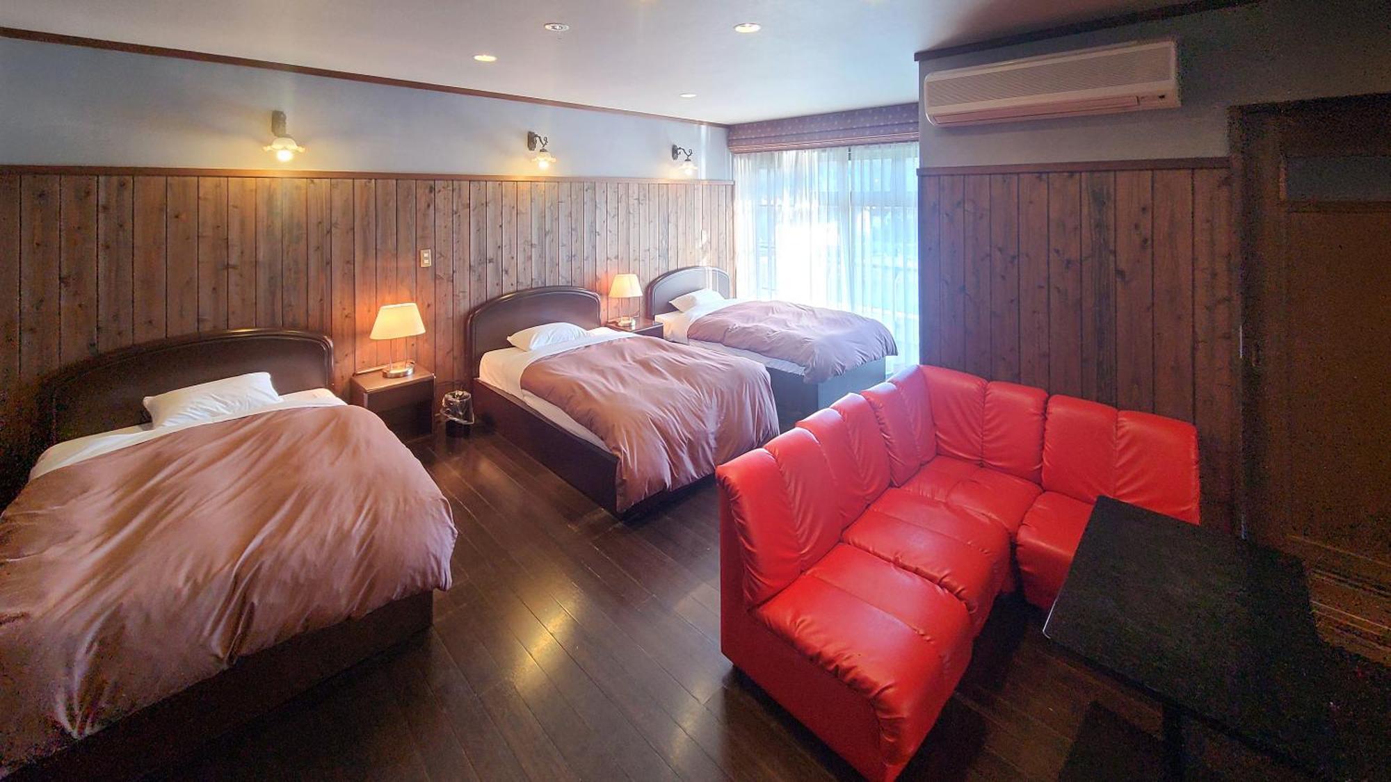 Ooedo Onsen Monogatari Ureshinokan Zewnętrze zdjęcie
